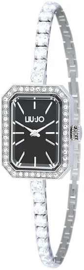 Liu Jo Claire TLJ2327