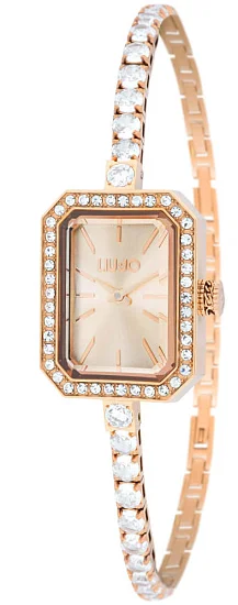 Liu Jo Claire TLJ2329