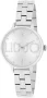 Zdjęcie 2 Liu Jo Couple Plus Silver TLJ2036