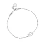  Zdjęcie 5 Liu Jo Couple Plus Silver TLJ2036