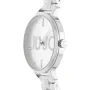  Zdjęcie 3 Liu Jo Couple Plus Silver TLJ2036