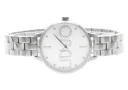 Zdjęcie 4 Liu Jo Couple Plus Silver TLJ2036