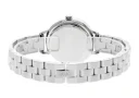  Zdjęcie 6 Liu Jo Couple Plus Silver TLJ2036