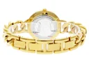 Zdjęcie 5 Liu Jo Dancing Chain Yellow Gold TLJ2241
