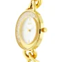 Zdjęcie 3 Liu Jo Dancing Chain Yellow Gold TLJ2241
