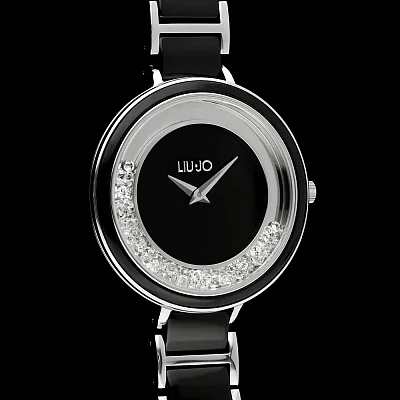 Liu Jo Dancing Finest Ceramic TLJ1910