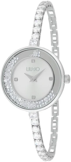 Liu Jo Dancing Gaia TLJ2345