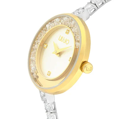Liu Jo Dancing Gaia TLJ2347