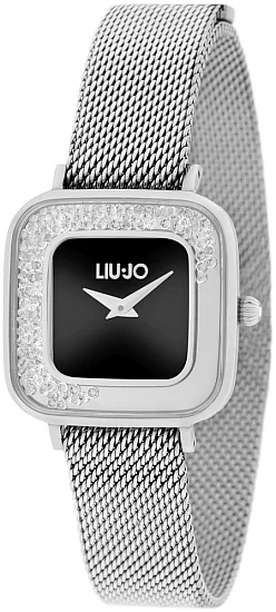 Liu Jo Dancing Square Mesh TLJ2009