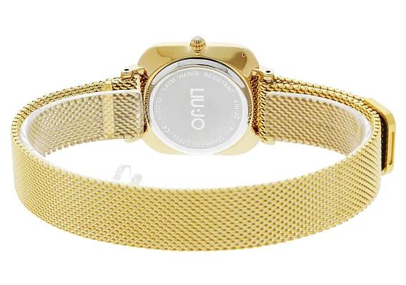 Liu Jo Dancing Square Mesh TLJ2010