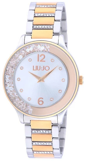 Liu Jo Dancing Trendy TLJ2799