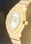 Zdjęcie 6 Liu Jo Dancing Twelve Yellow Gold TLJ2189