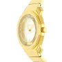 Zdjęcie 3 Liu Jo Dancing Twelve Yellow Gold TLJ2189