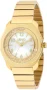  Zdjęcie 2 Liu Jo Dancing Twelve Yellow Gold TLJ2189