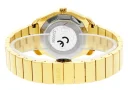 Zdjęcie 5 Liu Jo Dancing Twelve Yellow Gold TLJ2189