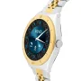  Zdjęcie 2 Liu Jo Digital Smartwatch Class SWLJ176