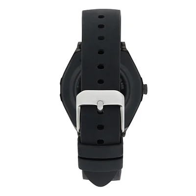 Liu Jo Digital Smartwatch Class SWLJ179