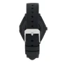  Zdjęcie 3 Liu Jo Digital Smartwatch Class SWLJ179