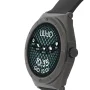  Zdjęcie 2 Liu Jo Digital Smartwatch Class SWLJ179