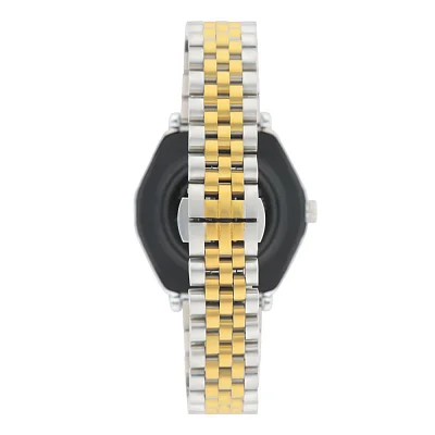 Liu Jo Digital Smartwatch Class SWLJ176