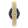  Zdjęcie 3 Liu Jo Digital Smartwatch Class SWLJ176