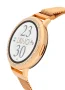  Zdjęcie 2 Liu Jo Digital Smartwatch Eye Gleam Rose Gold Mesh SWLJ070