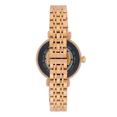 Liu Jo Digital Smartwatch Glam SWLJ158