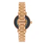  Zdjęcie 3 Liu Jo Digital Smartwatch Glam SWLJ158