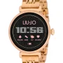  Zdjęcie 4 Liu Jo Digital Smartwatch Glam SWLJ158