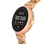  Zdjęcie 2 Liu Jo Digital Smartwatch Glam SWLJ158