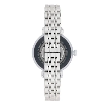 Liu Jo Digital Smartwatch Glam SWLJ156
