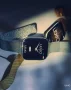  Zdjęcie 3 Liu Jo Digital Smartwatch Luxury 2.0 Yellow Gold Mesh SWLJ079