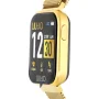  Zdjęcie 7 Liu Jo Digital Smartwatch Classic Mesh SWLJ004