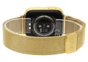  Zdjęcie 9 Liu Jo Digital Smartwatch Classic Mesh SWLJ004