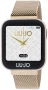  Zdjęcie 2 Liu Jo Digital Smartwatch Classic Mesh SWLJ002
