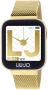  Zdjęcie 2 Liu Jo Digital Smartwatch Classic Mesh SWLJ004