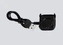  Zdjęcie 10 Liu Jo Digital Smartwatch Classic Mesh SWLJ004