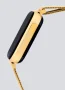  Zdjęcie 4 Liu Jo Digital Smartwatch Classic Mesh SWLJ004