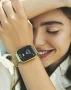  Zdjęcie 3 Liu Jo Digital Smartwatch Classic Mesh SWLJ004
