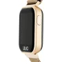  Zdjęcie 6 Liu Jo Digital Smartwatch Classic Mesh SWLJ002