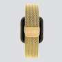  Zdjęcie 5 Liu Jo Digital Smartwatch Classic Mesh SWLJ004