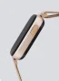  Zdjęcie 3 Liu Jo Digital Smartwatch Classic Mesh SWLJ002