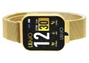  Zdjęcie 8 Liu Jo Digital Smartwatch Classic Mesh SWLJ004