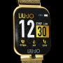  Zdjęcie 6 Liu Jo Digital Smartwatch Classic Mesh SWLJ004