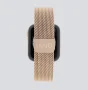  Zdjęcie 4 Liu Jo Digital Smartwatch Classic Mesh SWLJ002