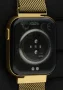  Zdjęcie 2 Liu Jo Digital Smartwatch Mesh OUTLET SWLJ004-OUTLET