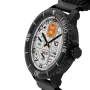  Zdjęcie 2 Liu Jo Digital Smartwatch Sync SWLJ180