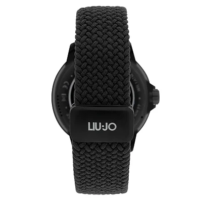 Liu Jo Digital Smartwatch Sync SWLJ180