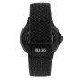  Zdjęcie 3 Liu Jo Digital Smartwatch Sync SWLJ180