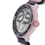  Zdjęcie 2 Liu Jo Digital Smartwatch Sync SWLJ183